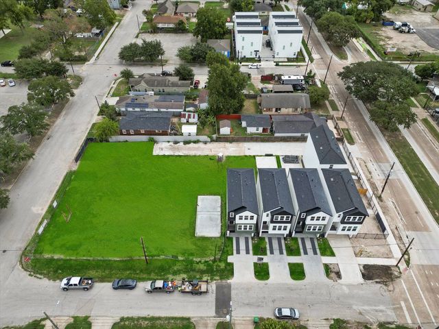 Skyline Homes at Cavalcade image