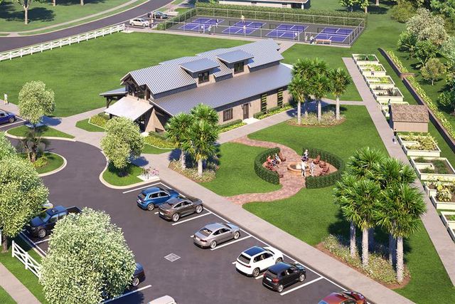 Spirit of Sebastian image