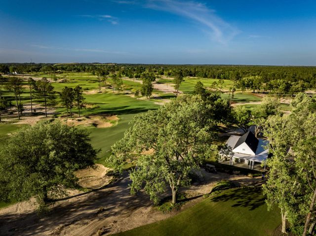 Cabot Citrus Farms by The Cabot Collection in Brooksville - photo