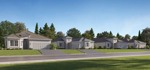 Stillwater at Lakewood Ranch image