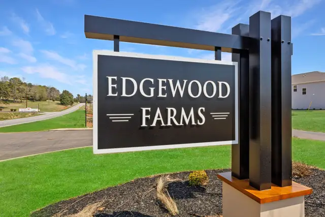 Edgewood Farms image