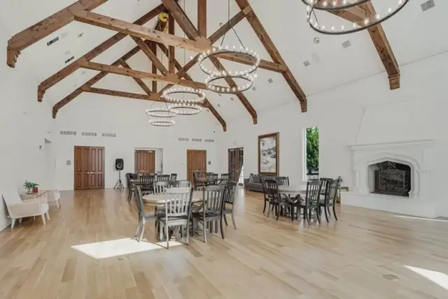 Bear Creek at Grand Heritage image