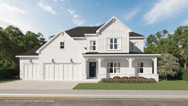 Hillgrove Preserve image