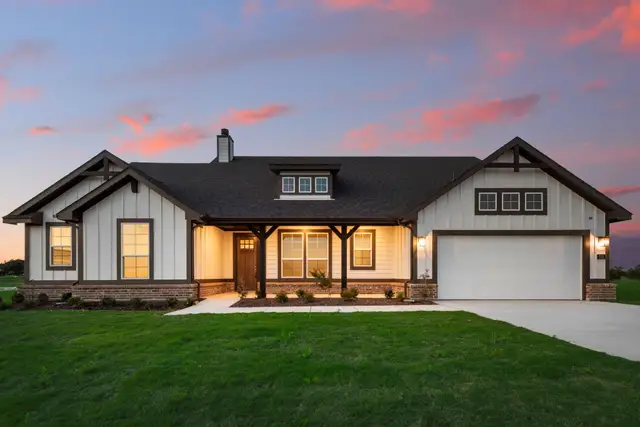 Terra Escalante image