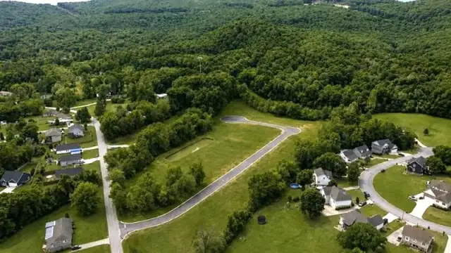 Riverbend Ridge image
