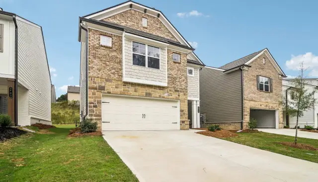 Westgate Enclave image