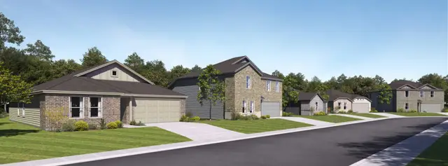Centerpointe image