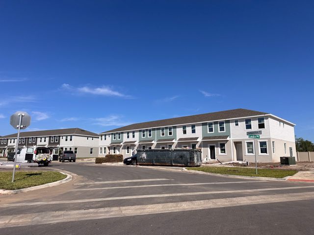 Aden South at Westview image