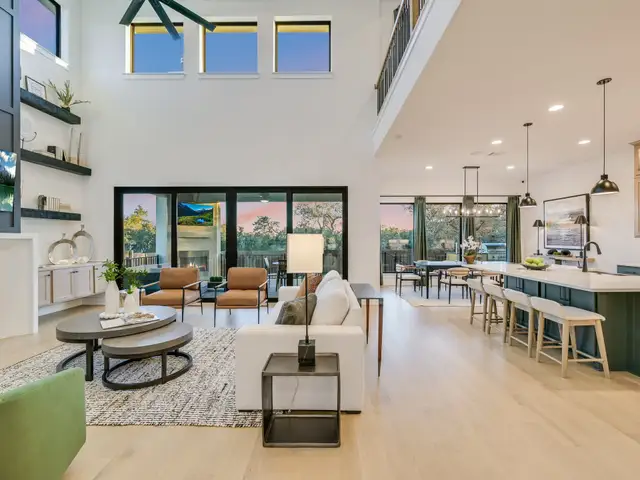 Riverstone image