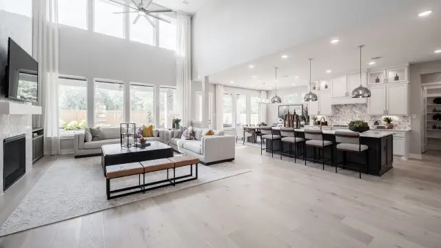 Evergrove image