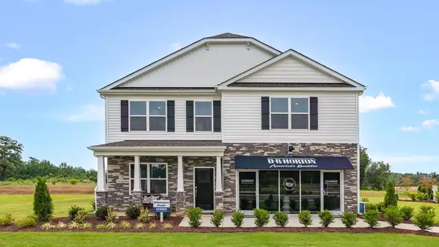 Shahbain Reserve image