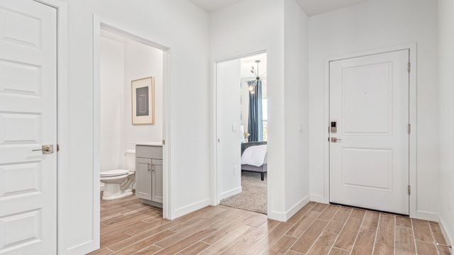 Redford Estates image