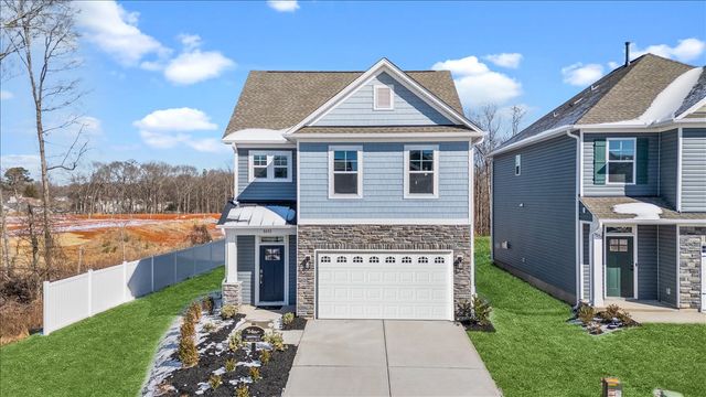 Bent Creek Village image