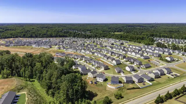 Middleton image