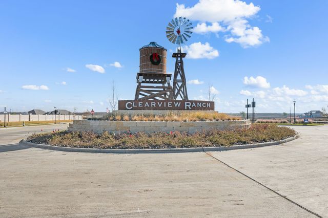 Clearview Ranch image