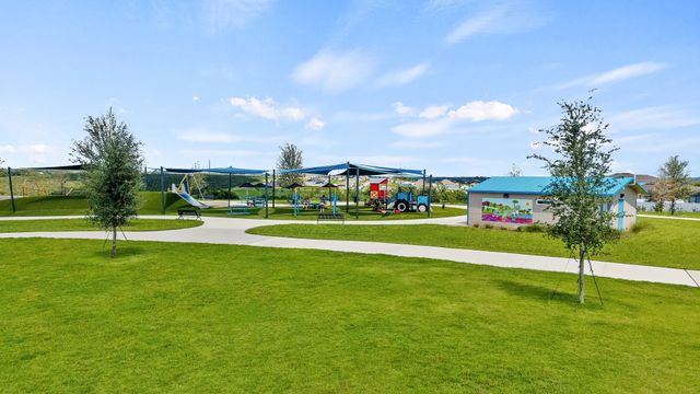 Meadow Pointe image