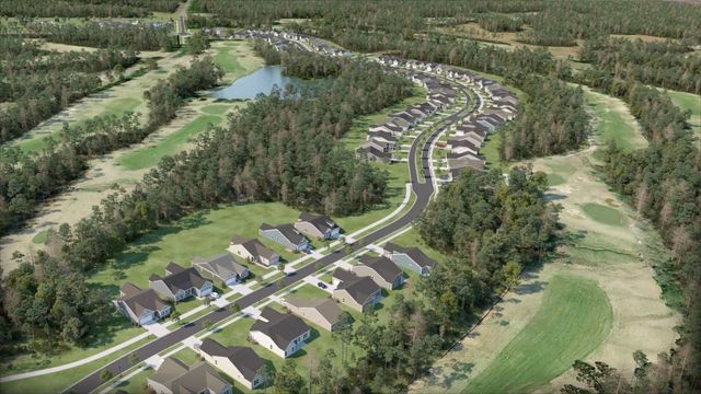 Falls Village image