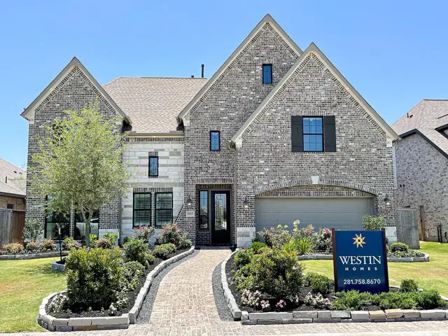 Candela – 60' image