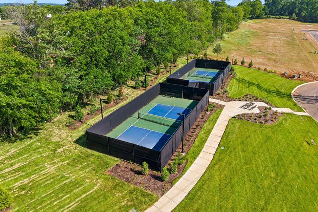 Reserve at Silver Springs image