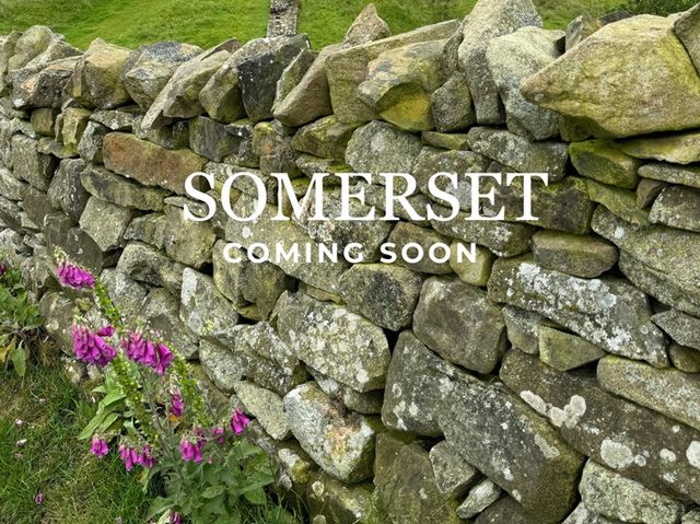 Somerset image
