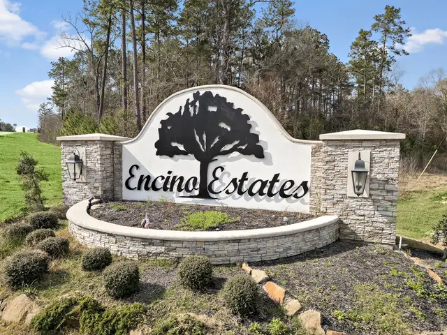 Encino Estates image