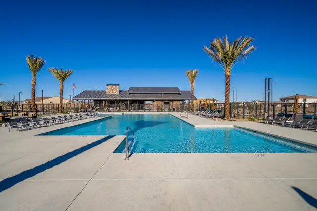 Paradisi Venture II Collection image