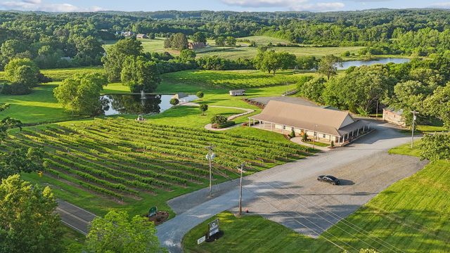 Meadow Creek Village image