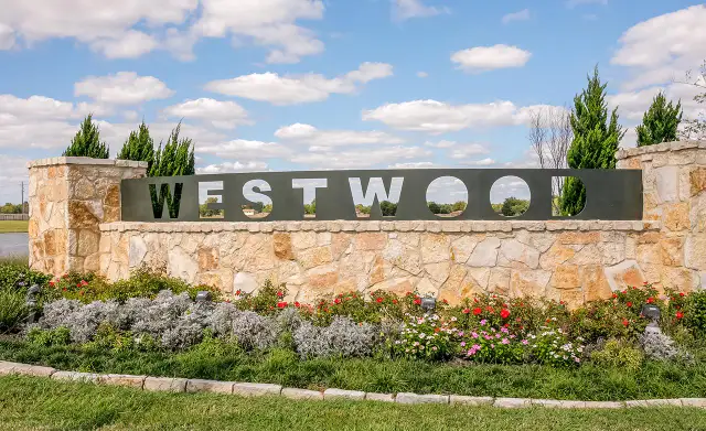 Westwood image