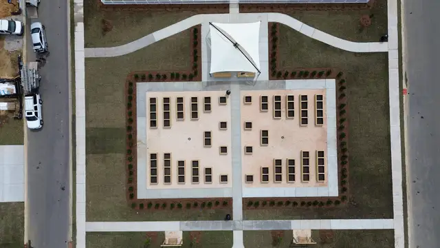 Winfield Farms image