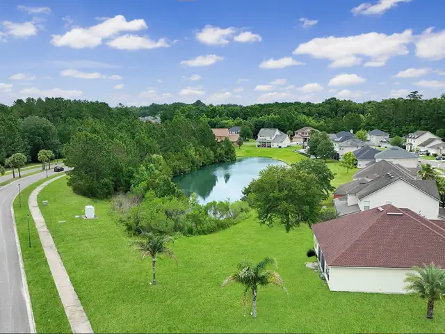 Dunns Crossing image