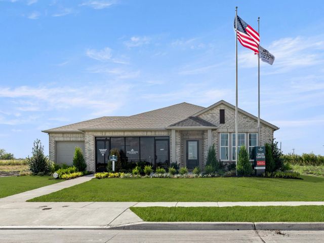 Meadow Ridge Estates image