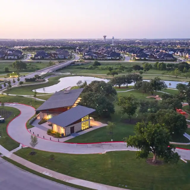 Windsong Ranch image