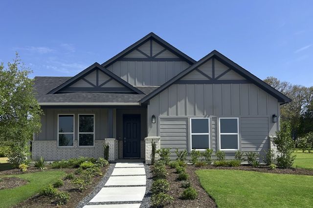 Freeman Farm image