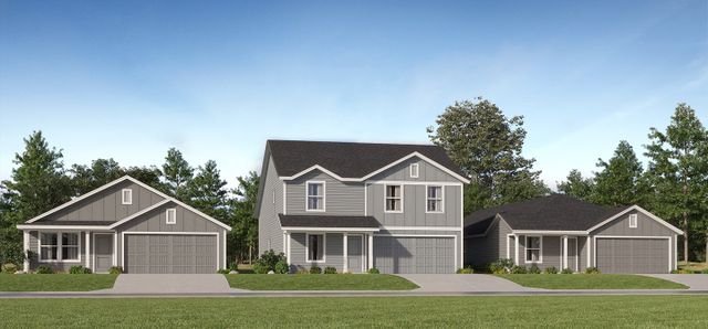 Meadowbrook Estates image