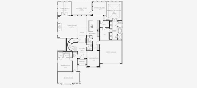 4036W image