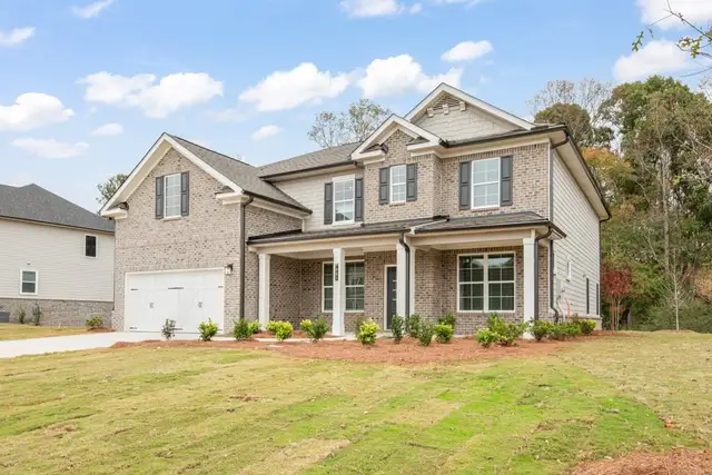 Sapling by Century Communities - image