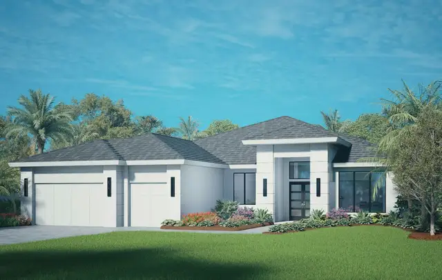 Wavecrest by GHO Homes - image