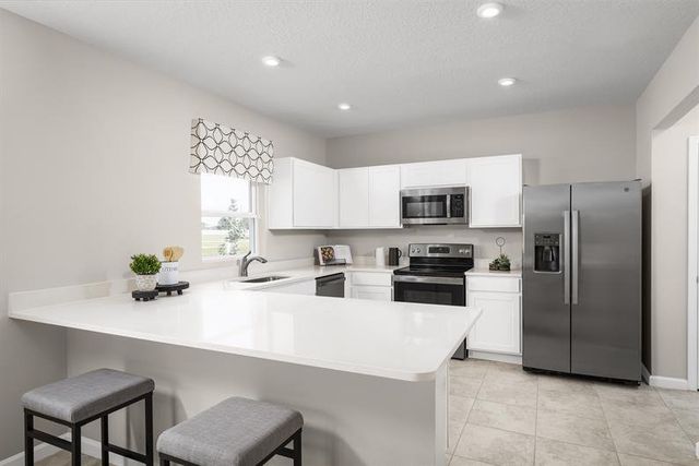 Willow by Ryan Homes - image