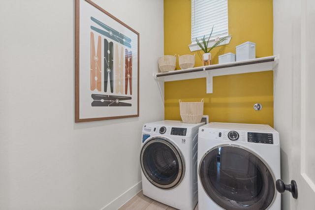 Drake by Chesmar Homes - image