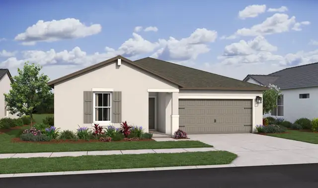 Aspire at Palm Bay image