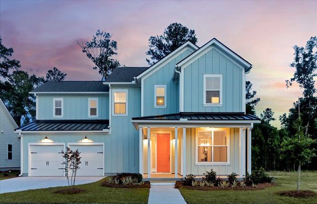Waterstone by Pulte Homes - image