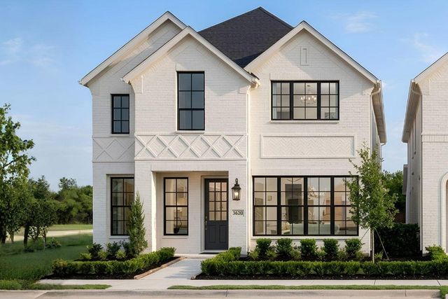 Royal Willow by Grand Homes - image