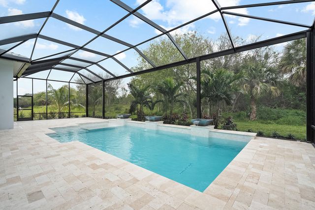 The Reserve at Grand Harbor image