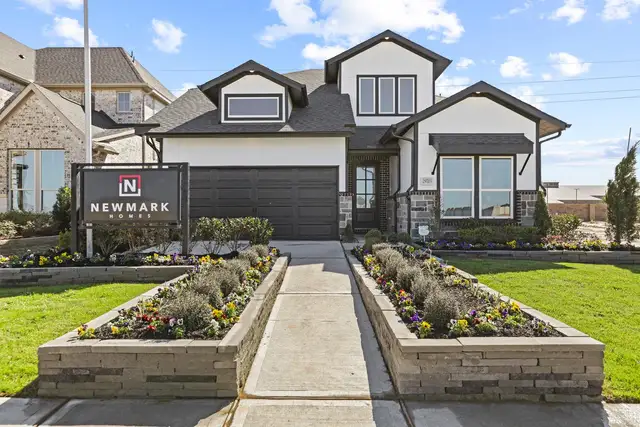 Cross Creek Ranch 45' 70' image