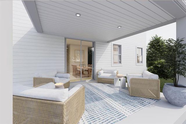 Bristol by Ryan Homes - image