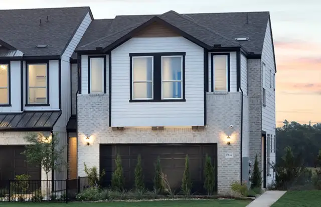 Nichols by Pulte Homes - image