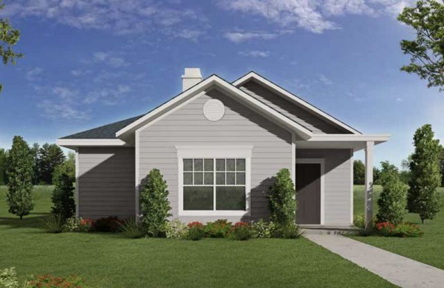 Destin by Avex Homes - photo