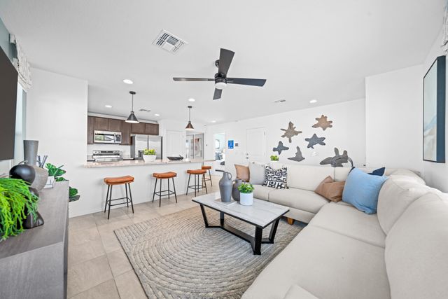 Horizon by Risewell Homes - image