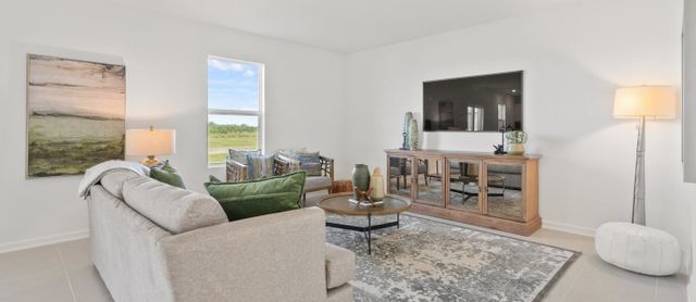 Eclipse by Lennar - image