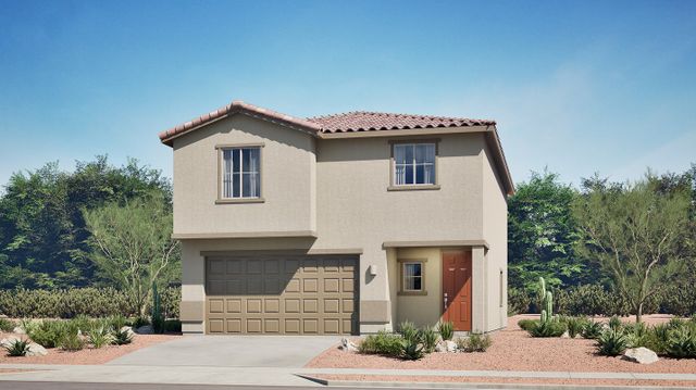 Etta by Lennar - image